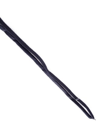 Christian Louboutin Snakeskin Animal Print Sneakers