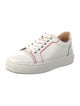 Christian Louboutin Vierissima Sneakers