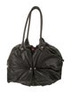 Christian Louboutin Leather Shoulder Bag