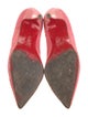 Christian Louboutin Pumps