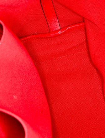 Christian Louboutin Denim Frangibus