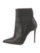 Christian Louboutin Leather Boots