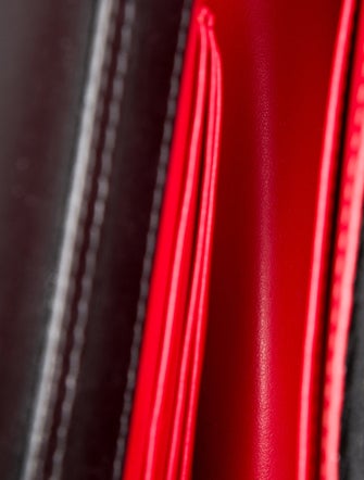 Christian Louboutin Velvet Loubi54