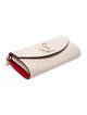 Christian Louboutin Leather Loubi54