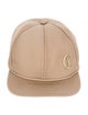Christian Louboutin Christian Louboutin 2024 Baseball Hat With Logo