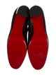 Christian Louboutin Leather Boots