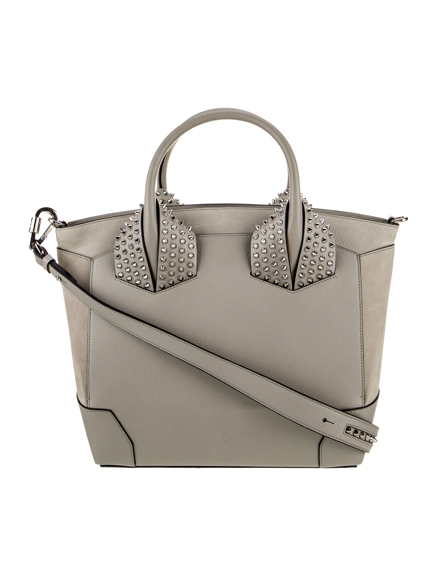 Christian Louboutin Spike Eloise