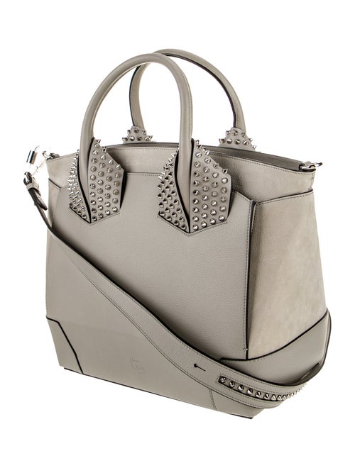 Christian Louboutin Spike Eloise