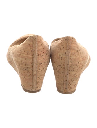 Christian Louboutin Pumps