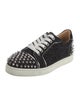Christian Louboutin Vieira 2 Flat Sneakers