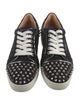 Christian Louboutin Vieira 2 Flat Sneakers