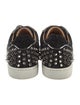 Christian Louboutin Vieira 2 Flat Sneakers
