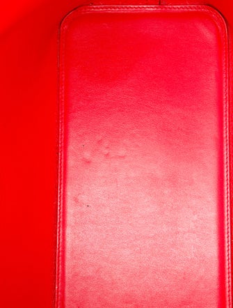 Christian Louboutin Spike Cabata Large