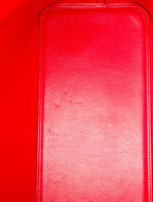 Christian Louboutin Spike Cabata Large