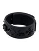 Christian Louboutin Paloma Wrap Bracelet