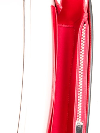 Christian Louboutin Spike Paloma