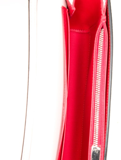 Christian Louboutin Spike Paloma