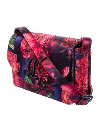 Christian Louboutin Loubi54