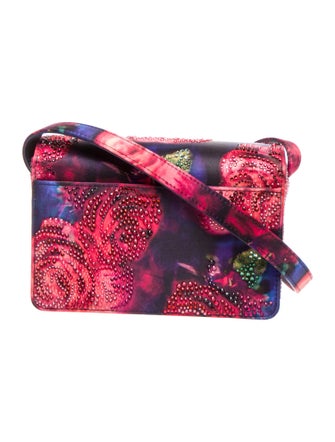 Christian Louboutin Loubi54