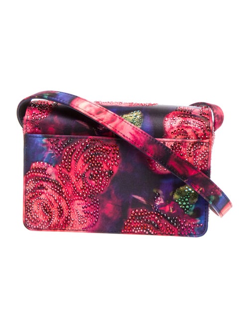 Christian Louboutin Loubi54