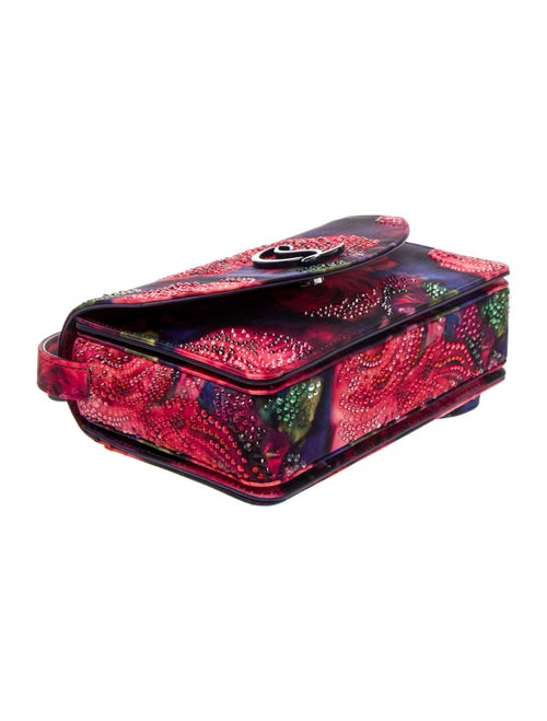 Christian Louboutin Loubi54