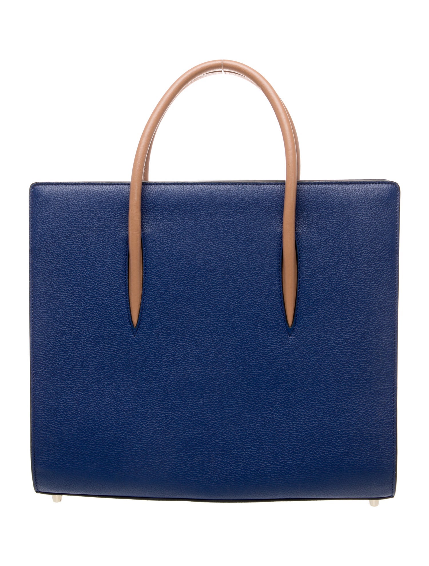 Christian Louboutin Signature Paloma Medium