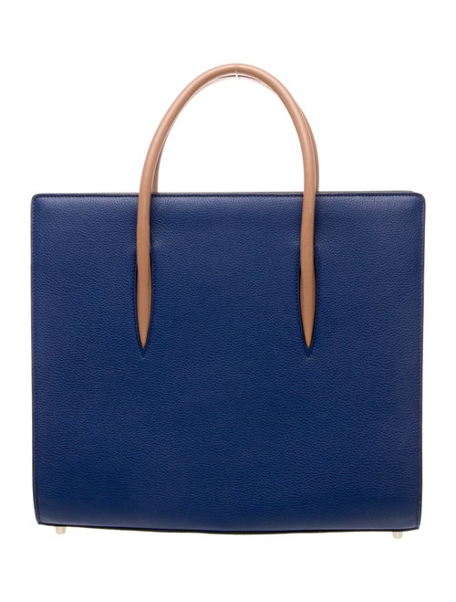 Christian Louboutin Signature Paloma Medium