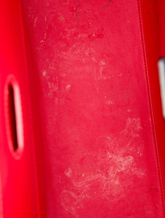 Christian Louboutin Signature Paloma Medium