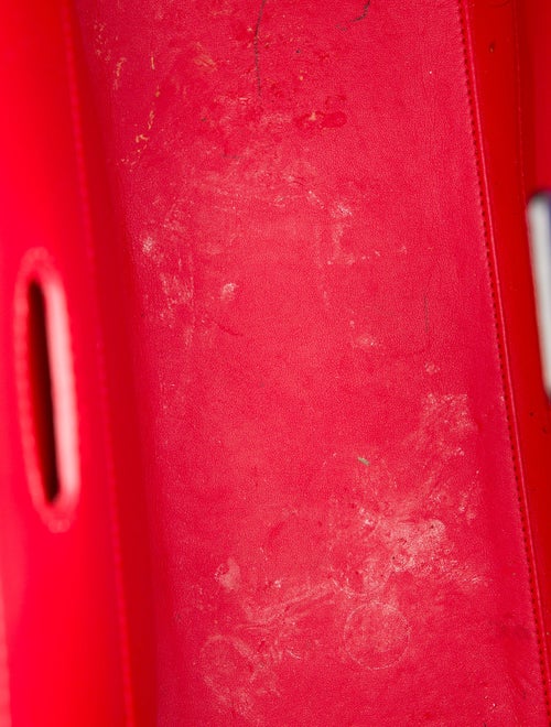 Christian Louboutin Signature Paloma Medium