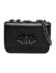 Christian Louboutin Leather Sweet Charity