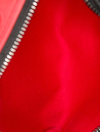 Christian Louboutin Leather Loubitown