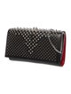 Christian Louboutin Spike Paloma