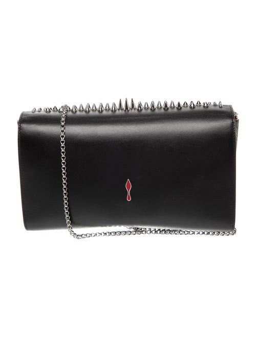 Christian Louboutin Spike Paloma