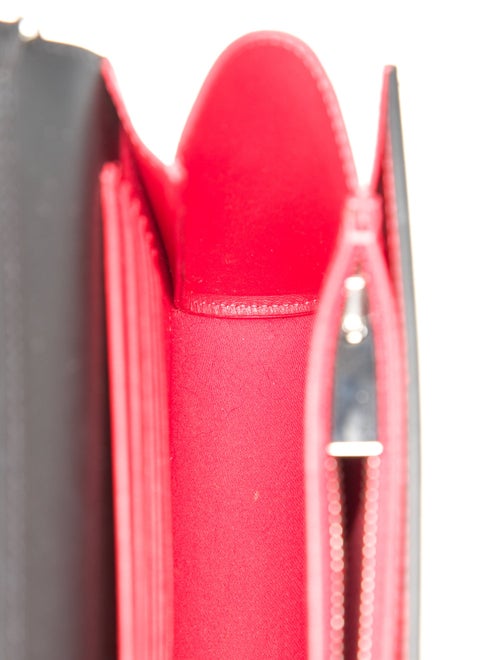 Christian Louboutin Spike Paloma