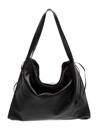 Christian Louboutin Leather Le 54