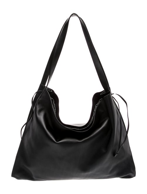 Christian Louboutin Leather Le 54