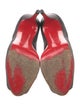 Christian Louboutin Pumps