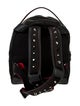 Christian Louboutin Nylon Backpack