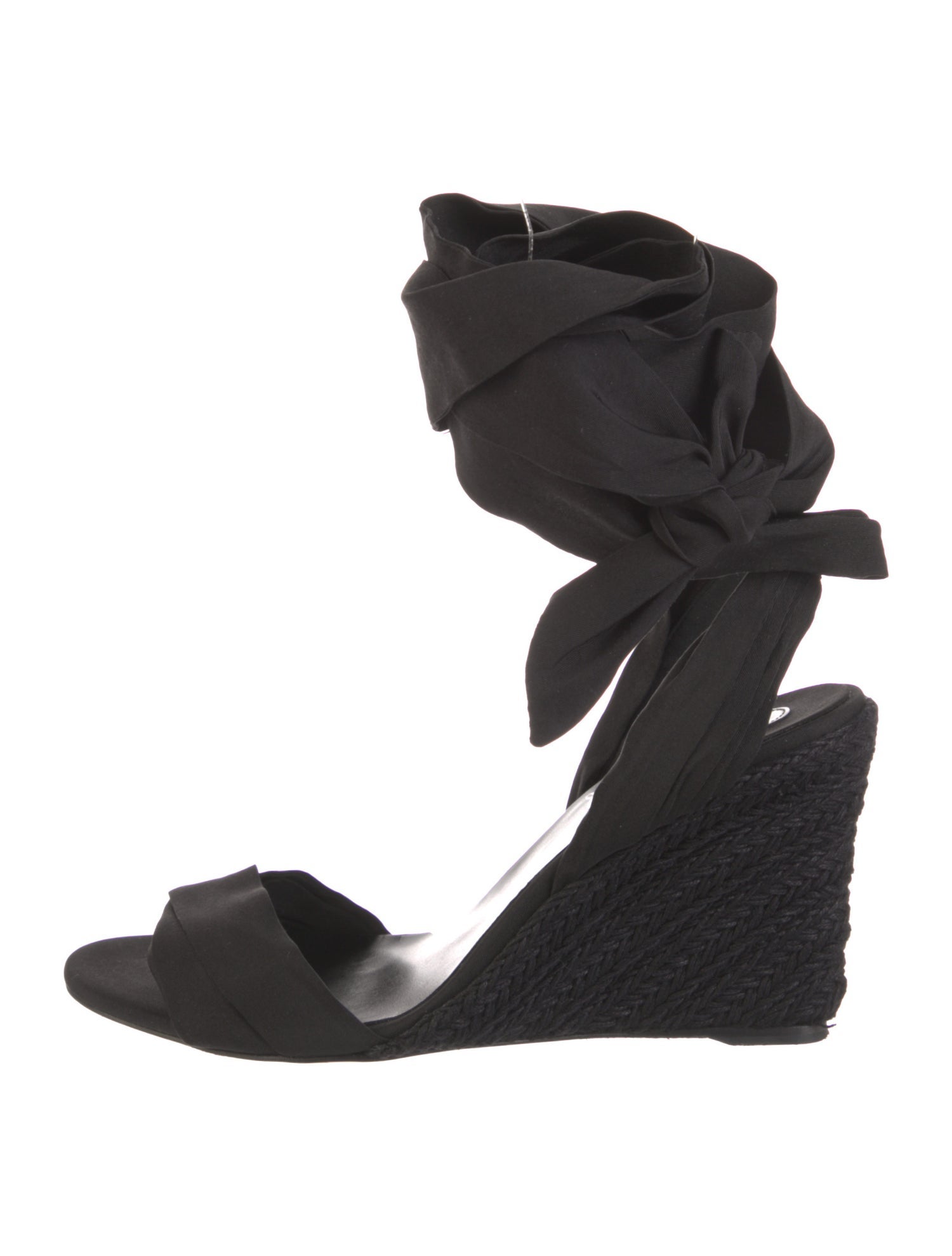 Christian Louboutin Gladiator Sandals