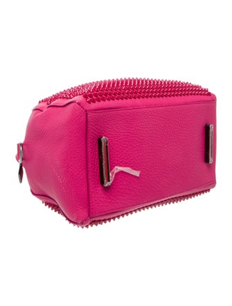 Christian Louboutin Spike paanettone