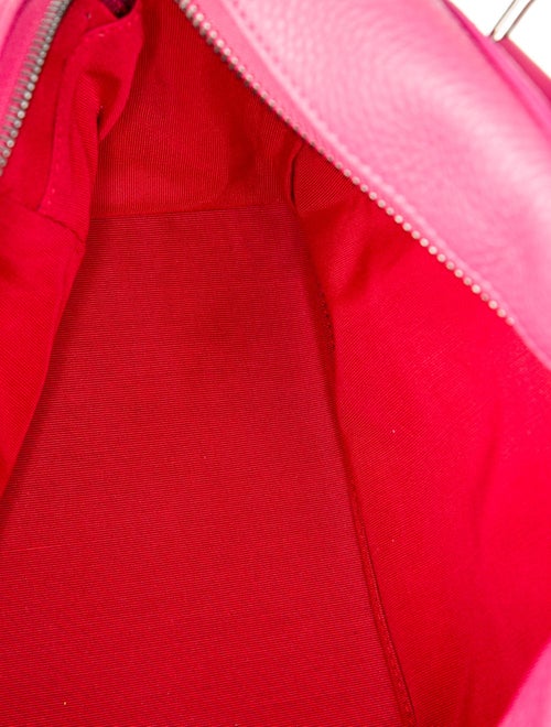 Christian Louboutin Spike paanettone