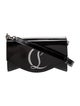 Christian Louboutin Patent Leather Loubi54