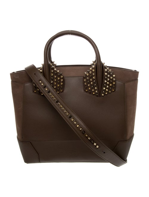 Christian Louboutin Spike Eloise