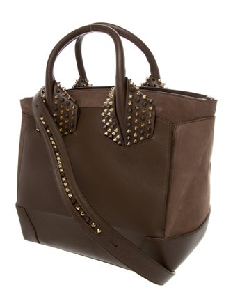 Christian Louboutin Spike Eloise