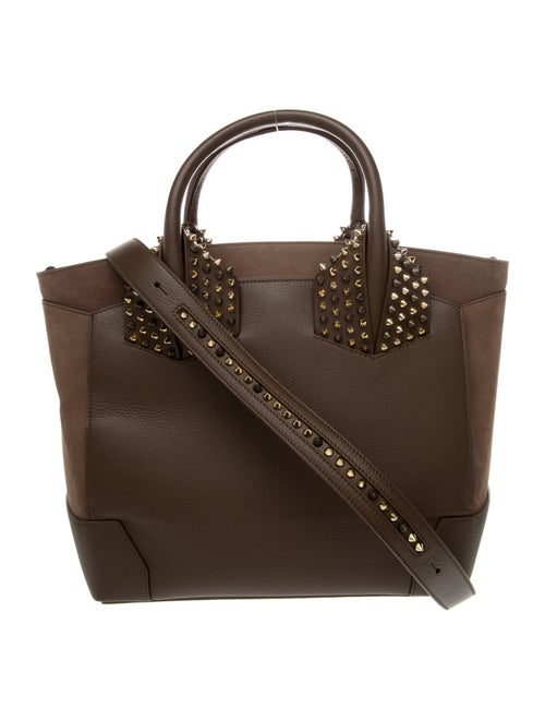 Christian Louboutin Spike Eloise