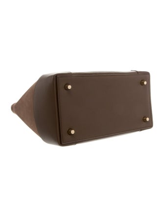 Christian Louboutin Spike Eloise