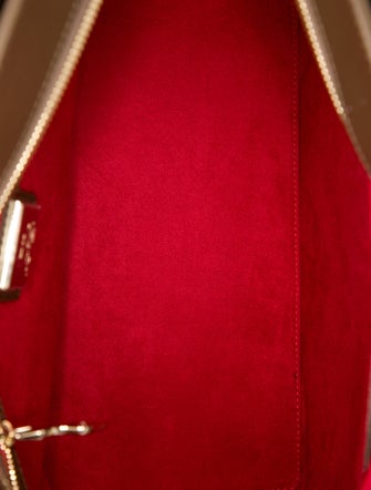 Christian Louboutin Spike Eloise