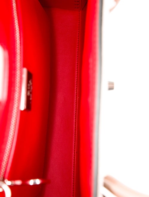 Christian Louboutin Spike Paloma