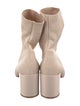Christian Louboutin Sock Boots