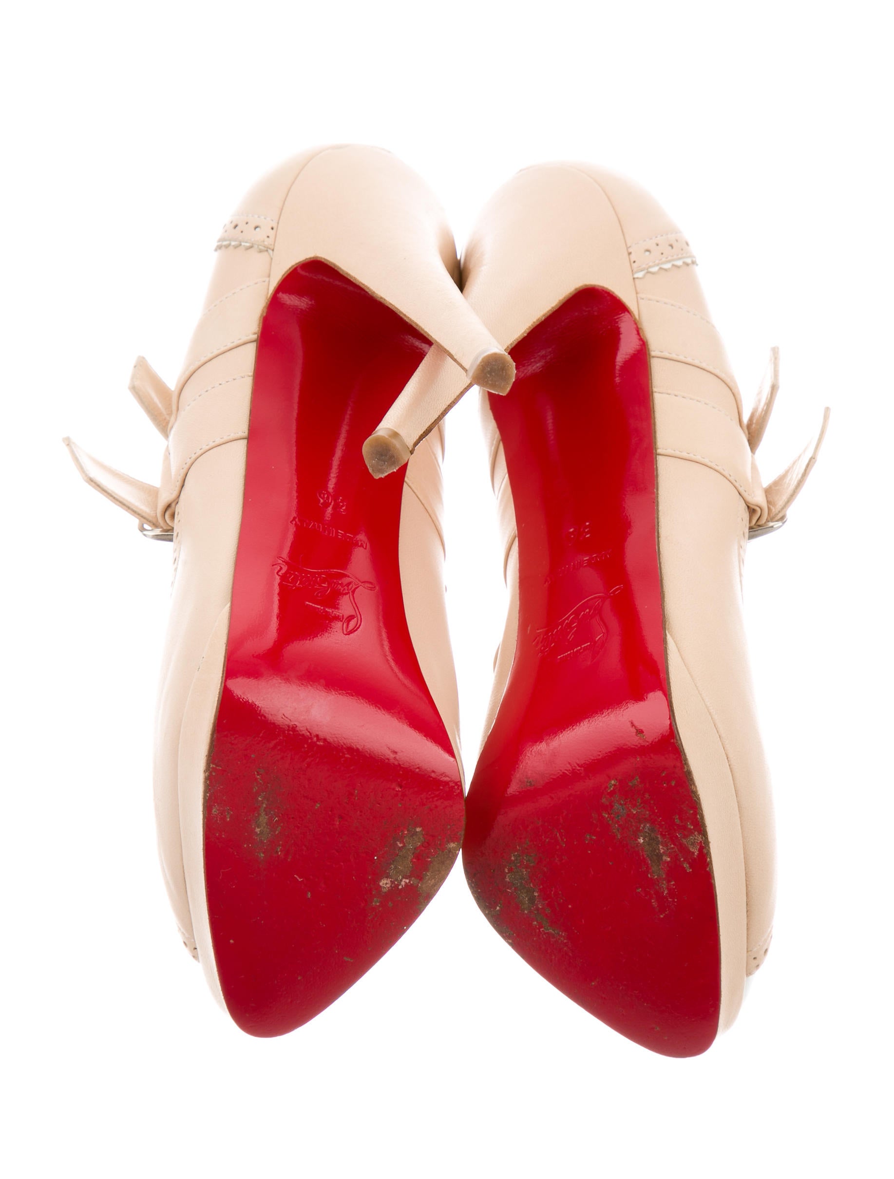 christian louboutin luly mary jane pumps christian louboutin luly mary jane pumps